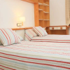 Отель Villa Residencial Para 16 Personas en Cambrils, фото 6
