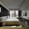 Отель Puli Ease Hotel, фото 2