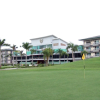 Отель FA  Korea C.C. Driving Range Hotel, фото 25