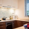 Отель Kata Gardens 2 Bedroom near Beach 3B, фото 22