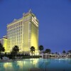 Отель Sunset Station Hotel & Casino, фото 23