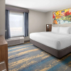 Отель La Quinta Inn & Suites by Wyndham Memphis I-240, фото 7