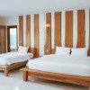 Отель Ono Joglo Resort And Convention Jepara, фото 12