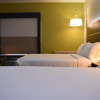 Отель Holiday Inn Express Venice, an IHG Hotel, фото 5