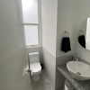 Отель Best Location 3 bedroom apt in CONDESA, фото 4