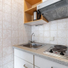 Отель Plush Apartment in Bollendorf with Sauna near Luxembourg, фото 11
