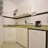 Отель MZapartments Prado LB301, фото 3