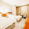 Отель Zhongshan Deyuan Hotel, фото 28