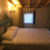 Отель Cunda Deniz Yıldızı Butik Otel, фото 5