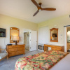 Отель Kapalua Bay Villa 30g4 Ocean Front, фото 3
