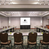 Отель DoubleTree by Hilton San Francisco Airport North Bayfront, фото 20