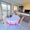 Отель Appartement toit mer – aux portes de Nice, фото 1