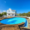 Отель Villa Marilena, фото 11