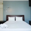 Отель Best Location 2BR at Beverly Tower Apartment TB. Simatupang, фото 3