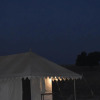 Отель Barna Desert Camp, фото 19