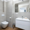 Отель Kolo Brzegu Apartments by Renters, фото 29