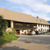 Отель Rooms Pekovec Bohinj, фото 19