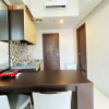 Отель Fancy 2Br At Skyland City Jatinangor Apartment, фото 11