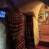 Отель Fairy Chimney Inn, фото 23