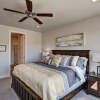 Отель Back Nine Villa Villa 4, фото 6