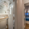 Отель Askos Villa 2 Bedroom Villa With Private Pool, фото 8