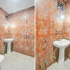 Отель Mandela Guest House, фото 7