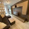 Отель Top Level Residence, фото 1
