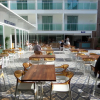 Отель Kleopatra Atlas Hotel - All Inclusive - Adults Only, фото 3