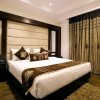 Отель Clarks Inn Suites Kapashera, фото 27