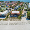 Отель Bradenton Beach Club Bliss w/ Hot Tub & Private Beach Access by Amibr, фото 19