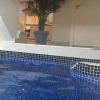 Отель Hugo Beach Hotel, фото 14