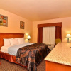 Отель Best Western Broken Bow Hotel & Suites, фото 16
