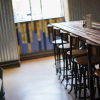 Отель Kick Ass Grassmarket - Adults Only - Hostel, фото 30