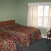 Отель Colonial Inn & Creamery, фото 3