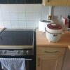 Отель Splendid 4bedrooms Shared Home, фото 12