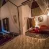 Отель Riad Dar Benares, фото 5