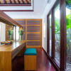 Отель Sunset Paradise Villa Jimbaran 3003, фото 9