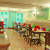 Отель Shewe Wana Boutique Hotel, фото 7