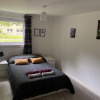 Отель Charming 2-bed Apartment in Edinburgh City Centre, фото 4