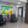 Отель Comfort Inn & Suites Ribeirao Preto, фото 5