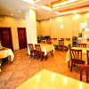 Отель GreenTree Inn Jiangsu Lianyungang Guanyun Wenzhou Shangmaocheng Express Hotel, фото 24