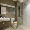 Отель Quill Residences Kuala Lumpur, Five Senses, фото 11
