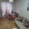 Отель Apartment With One Bedroom In Salamanca, With Balcony And Wifi, фото 25