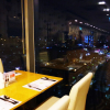 Отель Harbor Park Hotel, фото 17