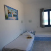 Отель Mikes Beach Apartments & Studios, фото 6