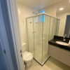 Отель Edifício Promenade II Apt 1101-Mandi Hospitalidade, фото 9