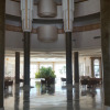 Отель Golden Tulip Taj Sultan Resort, фото 2