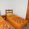 Отель Apartamentos Gandía Grau y Playa 3000, фото 24