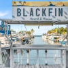 Отель Blackfin Resort and Marina, фото 11
