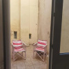 Отель Liberte 17/3, фото 4